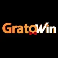 Gratowin logo