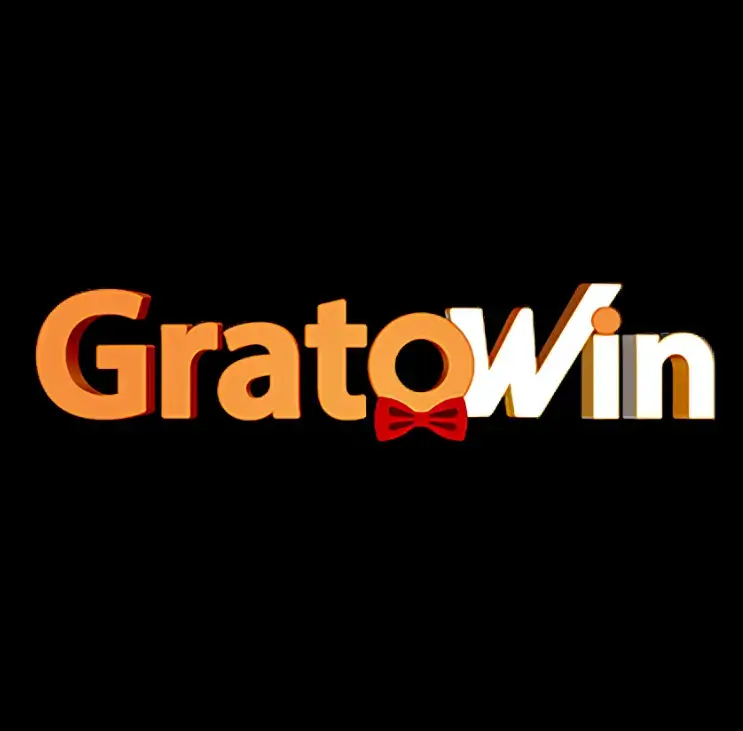Gratowin logo