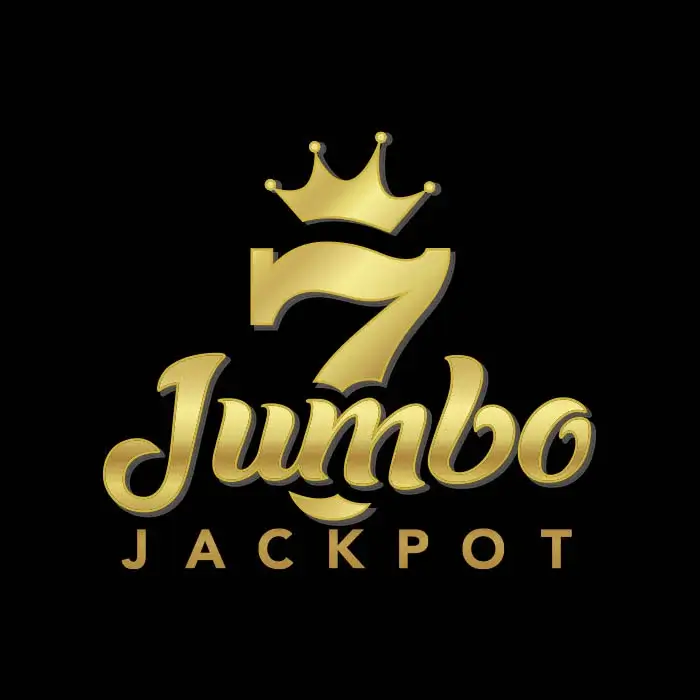 Jumbo 7 Jackpot Side Bet