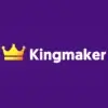 Kingmaker Logo