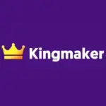 Kingmaker