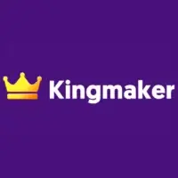 Kingmaker Logo