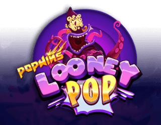 LooneyPop image