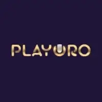 PlayOro Logo