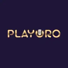 PlayOro Logo