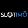 Slotimo casino logo