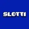 Slotti casino logo