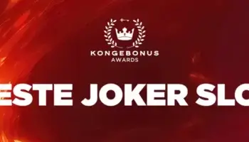 Beste Joker Slot