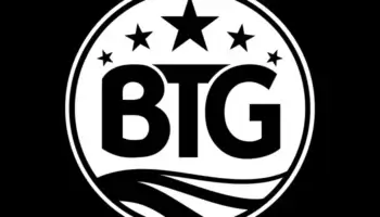 Big Time Gaming – 3 nominasjoner i Kongebonus Awards