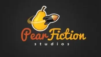 PearFiction