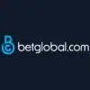 BETGLOBAL, nytt casino 2024