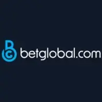 BETGLOBAL, nytt casino 2024