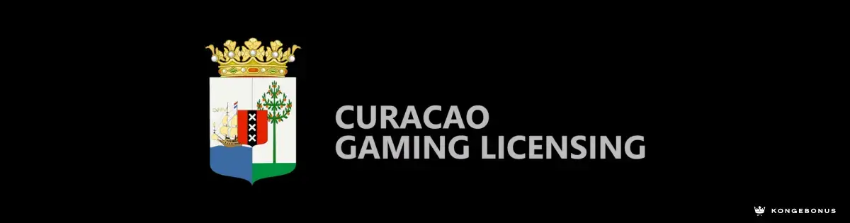 Curcacao lisens