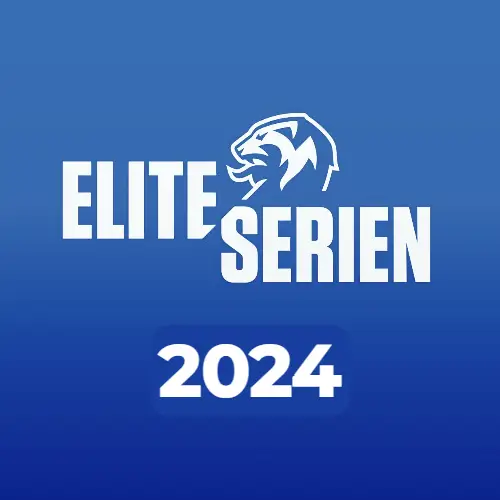Fotballens store festdag er her