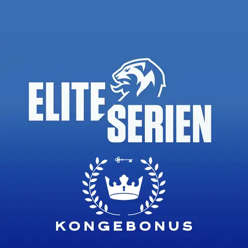 Tipping på Eliteserien – tabelltips og alt om Eliteserien 2025