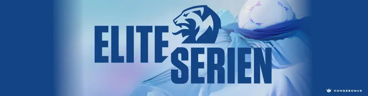 Eliteserien Oddstips