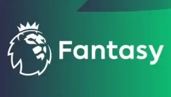Fantasy Premier League Norge 2024/25 – arkiv