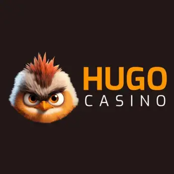 Spill nolimit city spill  hos Hugo casino 