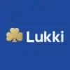 Lukki casino logo