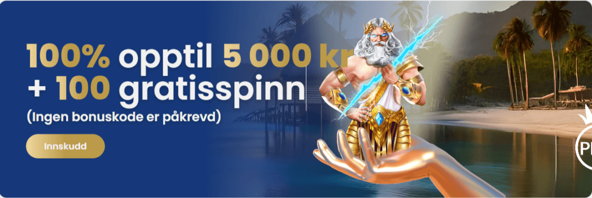 lukki online casino
