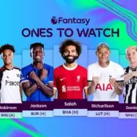 Premier League – Fantasy og Oddstips i Påskehelgen