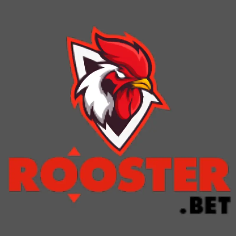Spill nolimit city spill hos Rooster.bet