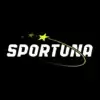 Sportuna Casino