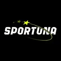 Sportuna