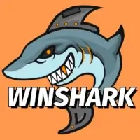 WinShark