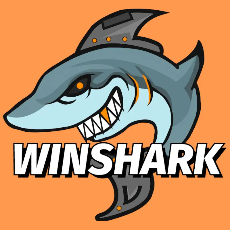 WinShark Anmeldelse 2025 - No-Sticky Bonuser og Gratisspinn!