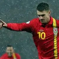 Ramsey tilbake for Wales i EM-kvalifiseringen