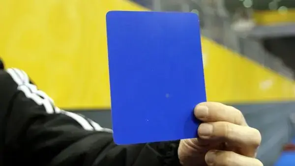 Blatt Kort