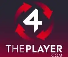 4ThePlayer – 1 nominasjon i Kongebonus Awards