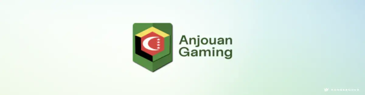 Anjouan Gaming License Authority (AGLA)