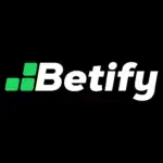 Betify