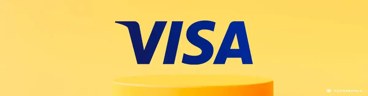 uttak med bankkort er ofte mulig på VIP casino