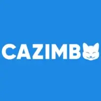 Cazimbo