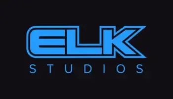 ELK Studios – vinner av 1 Kongebonus Award og 7 nominasjoner