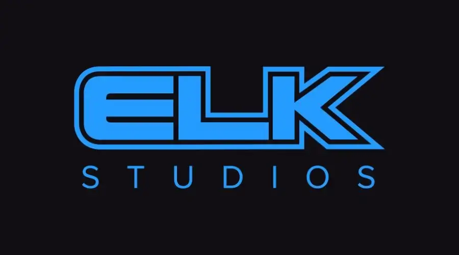 ELK Studios er mest innovative spillutvikler 2023