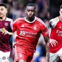 Fantasy Premier League: Spillertips og ekspertråd GW35