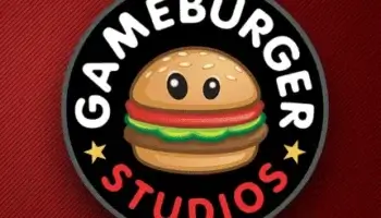 Gameburger Studios – 1 nominasjon i Kongebonus Awards