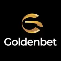 Goldenbet