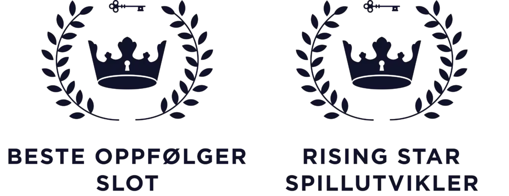 Reel Kingdom på Kongebonus Awards