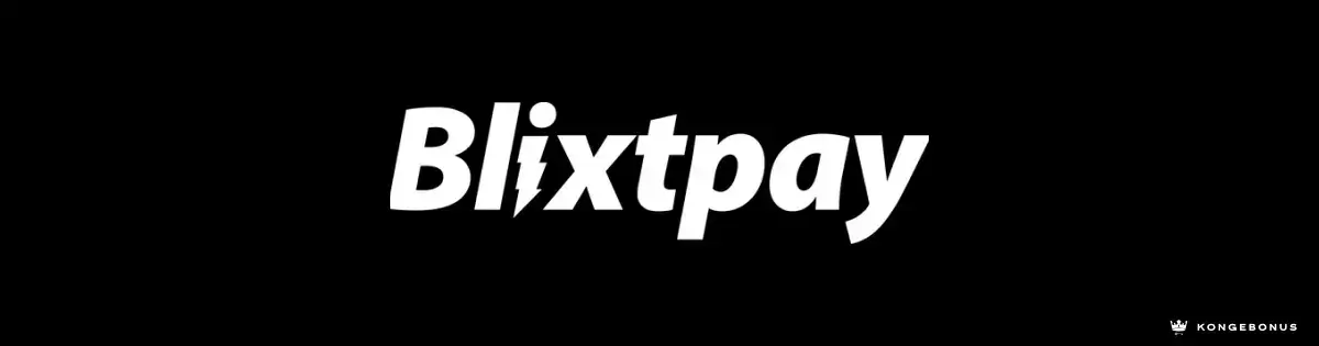 Unngå casinosvindel med Incharge og Blixtpay