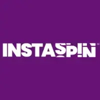 Instaspin