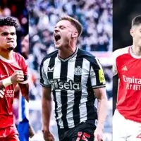 Fantasy Premier League: Spillertips og ekspertråd GW31