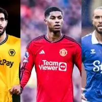 Fantasy Premier League: Spillertips og ekspertråd GW32