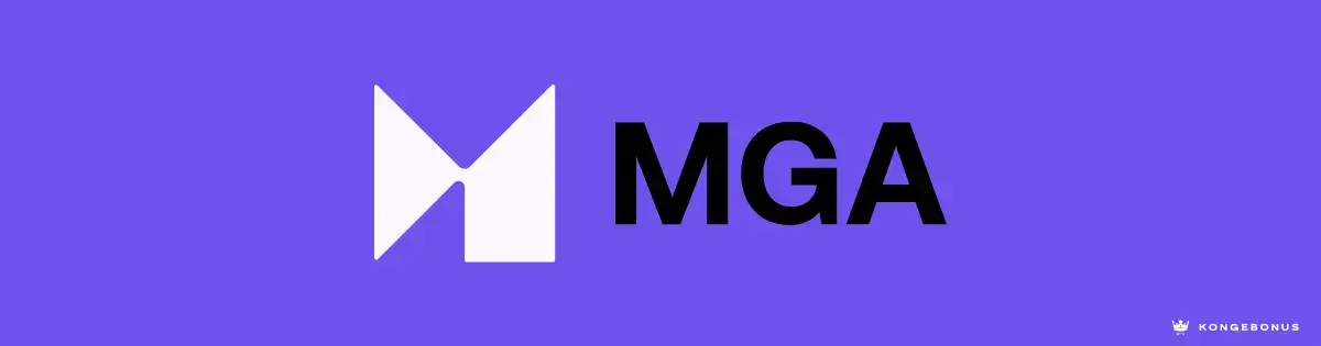 Malta Gaming Authority (MGA)