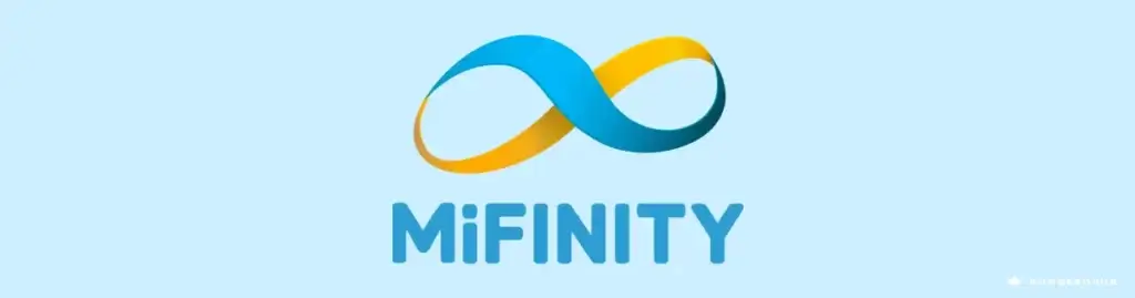 Mifinity