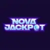 NovaJackpot Logo